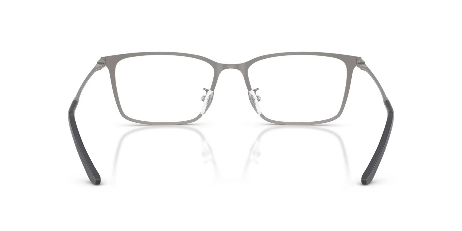 Emporio Armani 1173D Eyeglasses - view 11